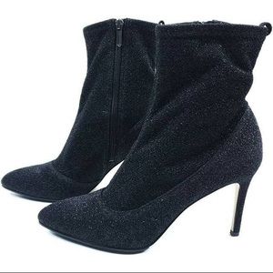 Sam Edelman Olson bootie.